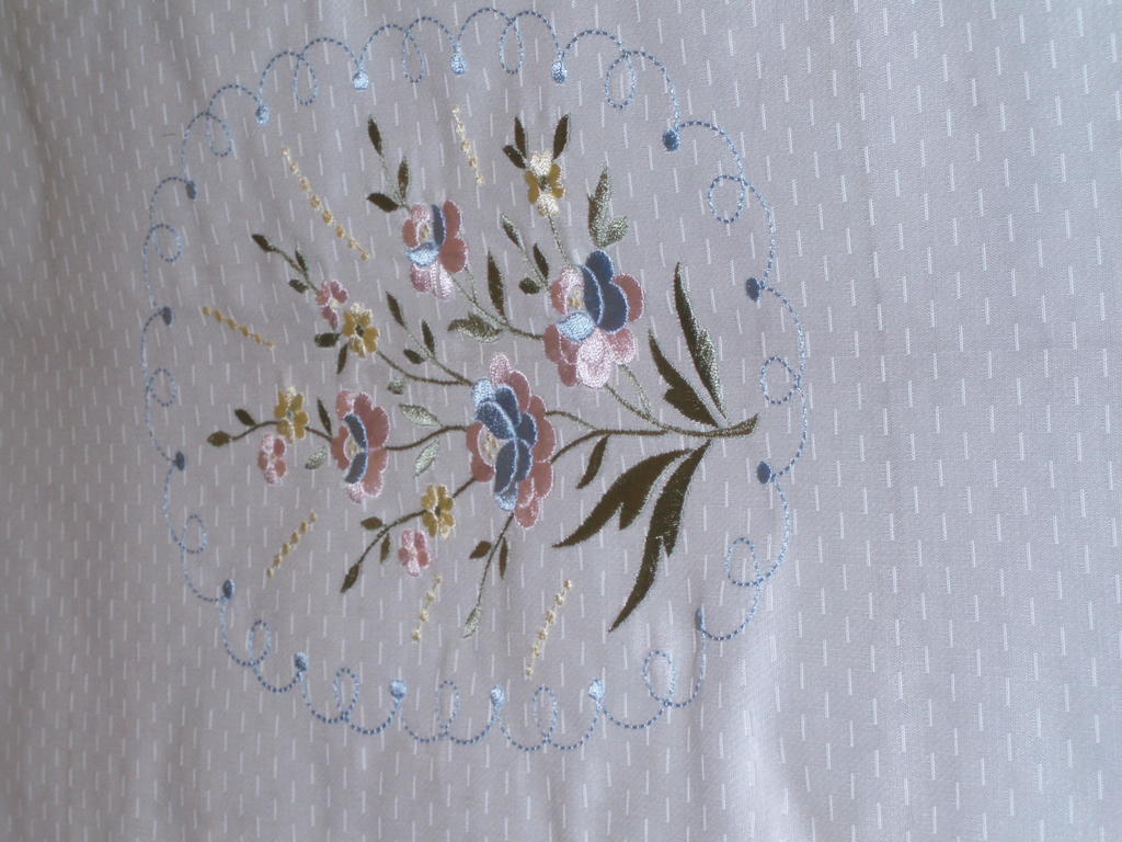 ארקולה Gli Aceri B&B חדר תמונה